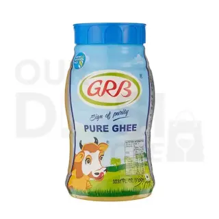 GRB GHEE : 1L