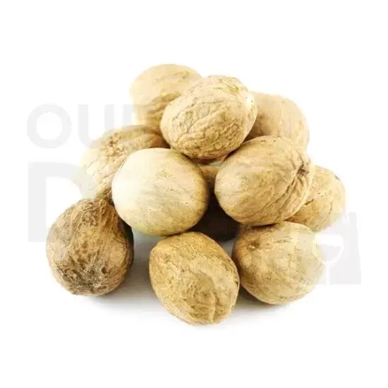 Par Nutmeg Jaifal Wh 1.1lb Btl 1.1LB B at Apna Bazar Xpress, Burlington MA