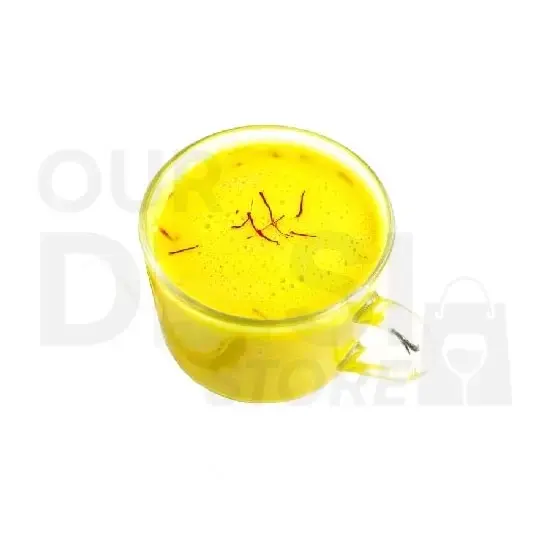 Kesar Milk Case 6CANS at Apna Bazar Xpress, Burlington MA