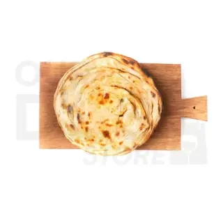BK PARATHA:56.4 Z