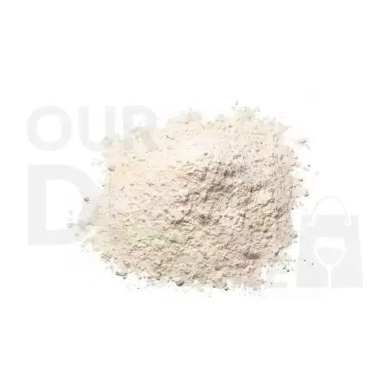 Deep Foods Inc. Bhakri Flour 8LB at Apna Bazar Xpress, Burlington MA