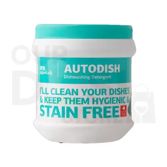 Simply Dn Autodish : 60CT 60CT at Apna Bazar Xpress, Burlington MA