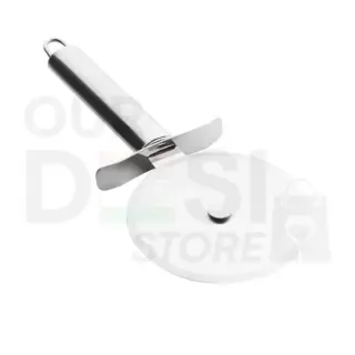 Sd Pizza Cutter : 1CT Household, 1CT