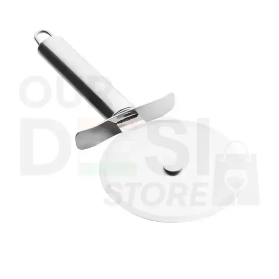Sd Pizza Cutter : 1CT 1CT at Apna Bazar Xpress, Burlington MA