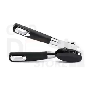 Sd Can Opener : 1CT Household, 1CT