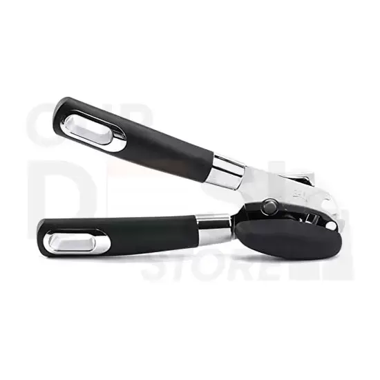 Sd Can Opener : 1CT 1CT at Apna Bazar Xpress, Burlington MA