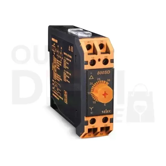 Sd Timer : 1CT 1CT at Apna Bazar Xpress, Burlington MA