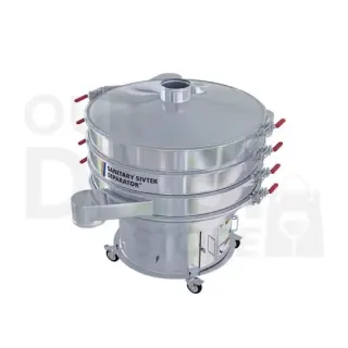 SD SIFTER : 1CT