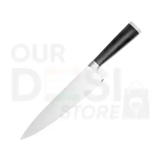 SD KNIFE CHEF 8 : 1CT