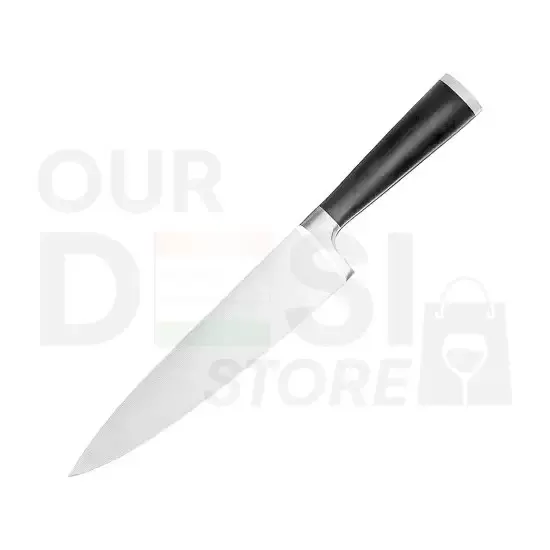 Sd Knife Chef 8 : 1CT 1CT at Apna Bazar Xpress, Burlington MA
