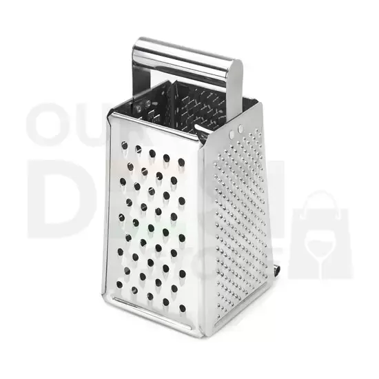 Sd Grater Boxed : 1CT 1CT at Apna Bazar Xpress, Burlington MA