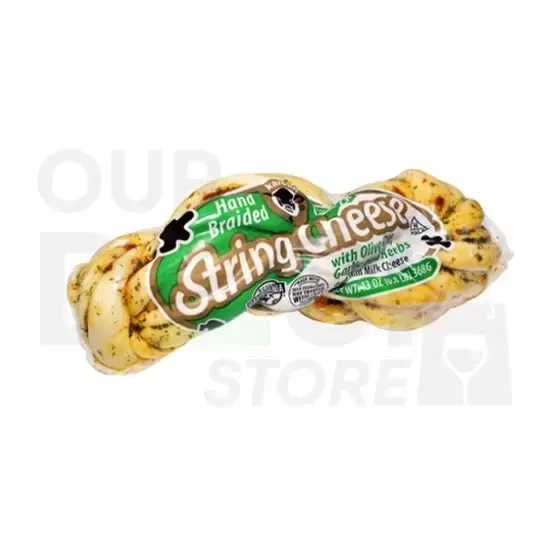 String Cheese: 368G 368G at Apna Bazar Xpress, Burlington MA