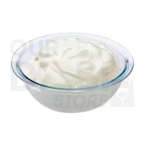 Frozen Sweet Curd at Apna Bazar Xpress, Burlington MA