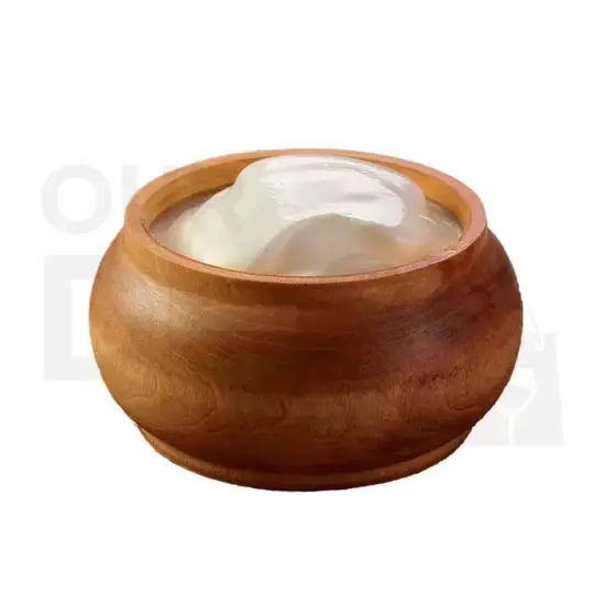 Bengal King Curd: 28.2 Oz 28.2 OZ at Apna Bazar Xpress, Burlington MA