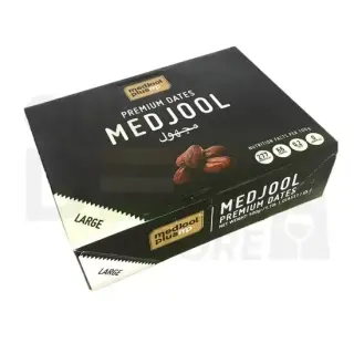 Medjool Date Plus Jumbop
