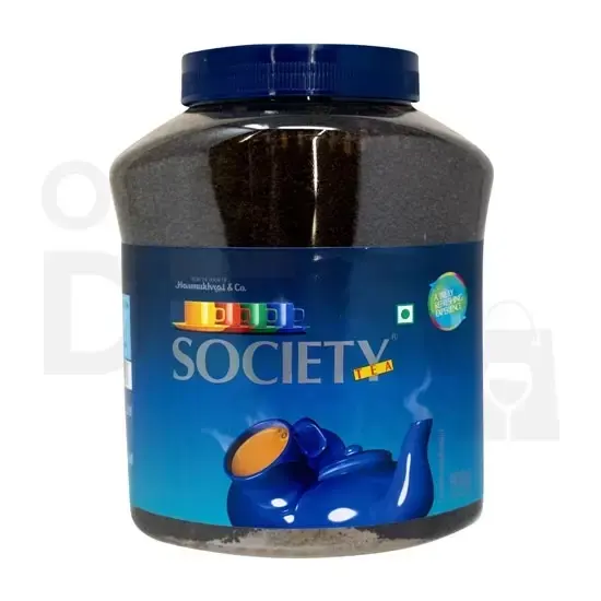 Society Masala Tea : 31.7oz 31.7OZ at Apna Bazar Xpress, Burlington MA