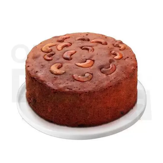 Premium Plum Cake : 800GMS 800GMS at Apna Bazar Xpress, Burlington MA