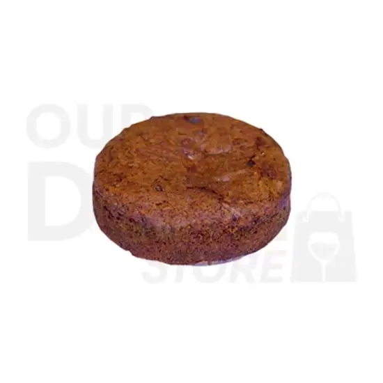 Carrot Dates Cake : 500GMs 500GMs at Apna Bazar Xpress, Burlington MA