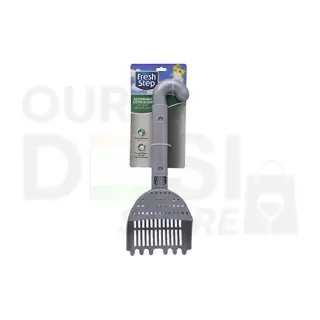 Fresh Step Scoop