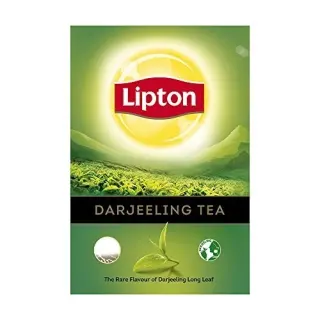 Lipton Fruits & Vegetables, 250 GM