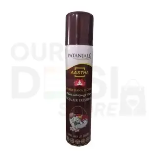 Patan Astha Prathna Ince: 75 G Religious & Spiritual, 75 G
