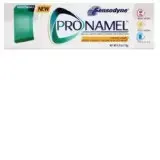 Sensodyne Pronamel Toothpaste Mint 4Z at Apna Bazar Xpress, Burlington MA