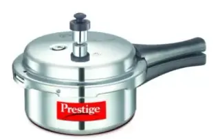 Prestige Ppapc Household, 5 L