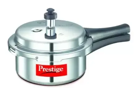 Prestige Ppapc 5L at Apna Bazar Xpress, Burlington MA