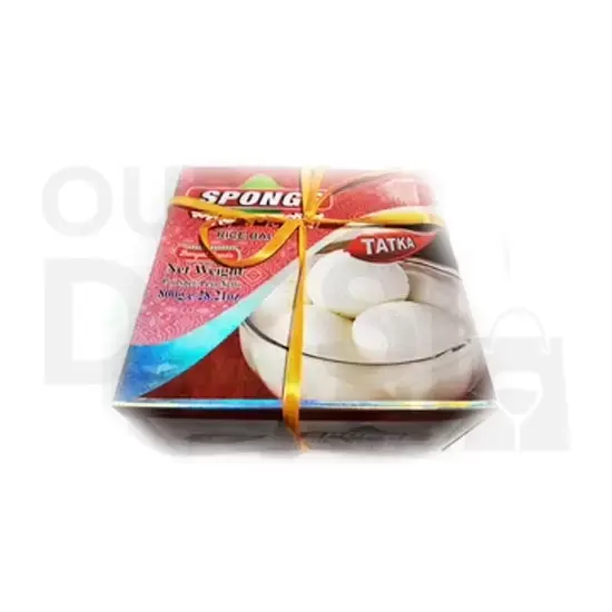 Tatka Rice Ball Mixed: 800G 800G at Apna Bazar Xpress, Burlington MA