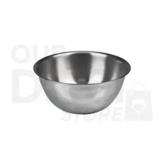 KATORA BOWL