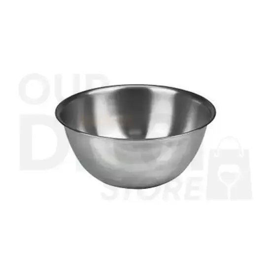 Katora Bowl at Apna Bazar Xpress, Burlington MA