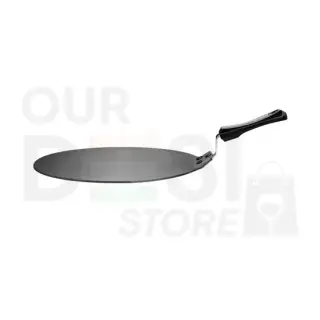 DOSA TAVA 13INCH