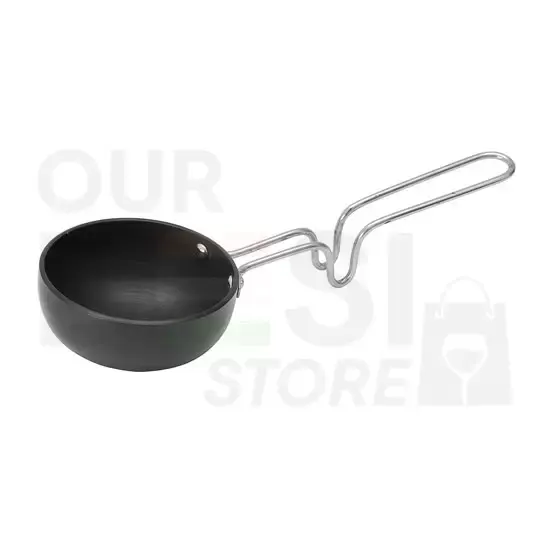 Tadka Pan Mini at Apna Bazar Xpress, Burlington MA