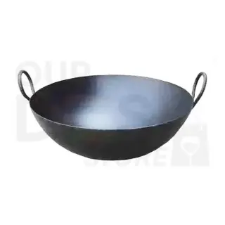 BLACKJ KRAHI BIG