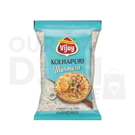 Res Maalpura: 500 G 500 G at Apna Bazar Xpress, Burlington MA