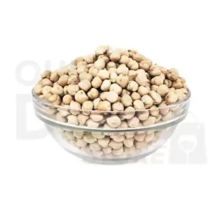 Kabuli Chana : 4 Lbs, 4 LBS
