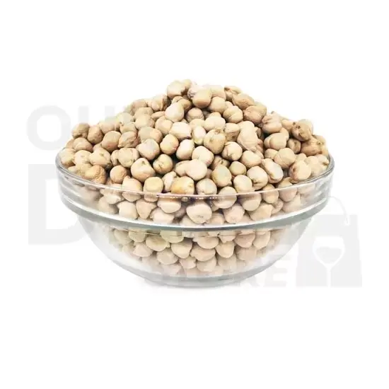 Kabuli Chana : 4 Lbs 4 LBS at Apna Bazar Xpress, Burlington MA