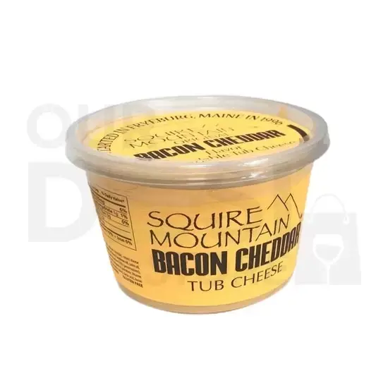 Sq Mtn Tub Chs Cheddar at Apna Bazar Xpress, Burlington MA