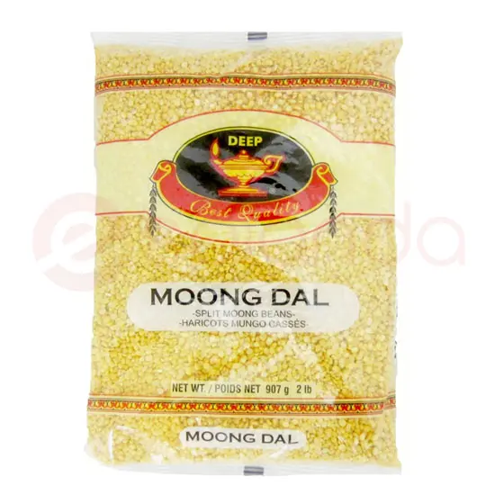 Deep Moong Dal :8LB 8LB at Apna Bazar Xpress, Burlington MA