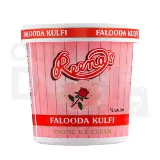 Reena's Falooda Kulfi: 1.89l