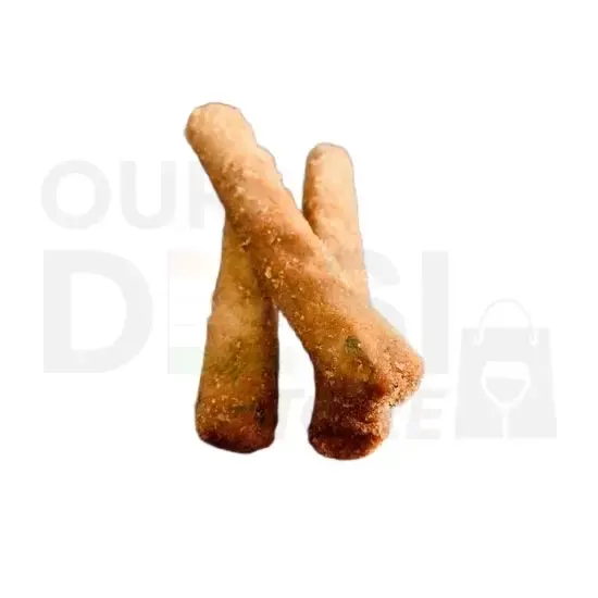 Cd Kabab Chicken Finger: 11oz 11OZ at Apna Bazar Xpress, Burlington MA