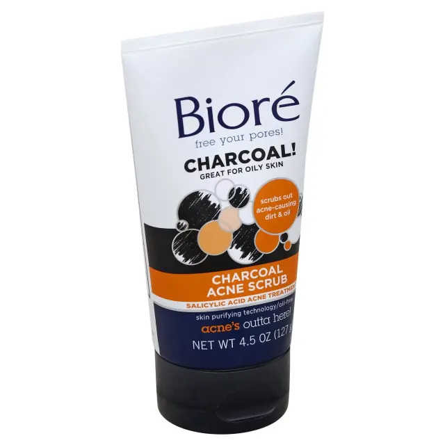 Biore 4 at Apna Bazar Xpress, Burlington MA
