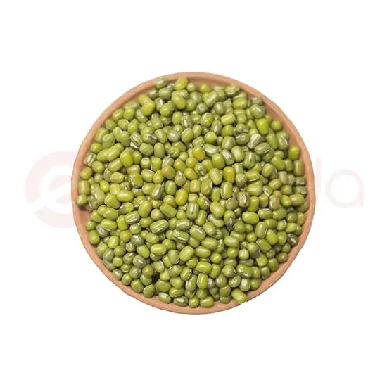 Paras Moong Whole : 7LBS 7LBS at Apna Bazar Xpress, Burlington MA