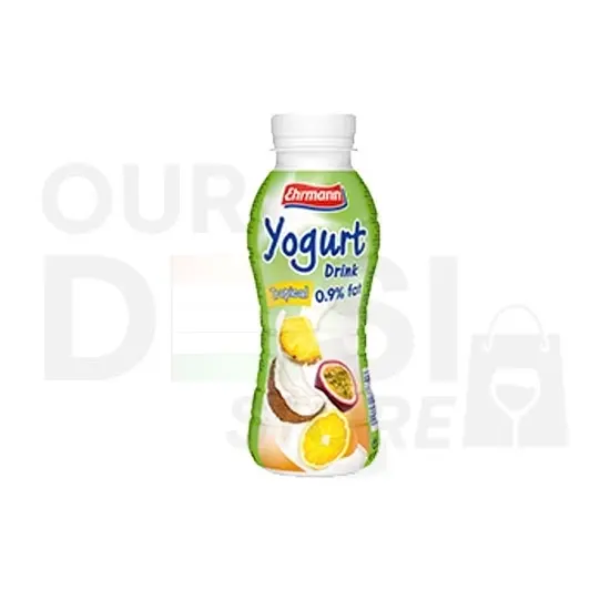 Yogurt Drink 1 GAL at Apna Bazar Xpress, Burlington MA