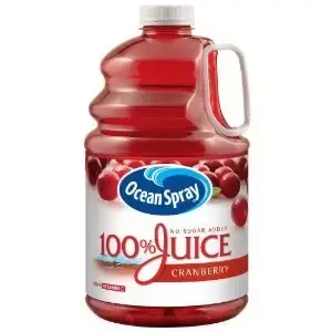 Ocean Spray 9OZ at Apna Bazar Xpress, Burlington MA