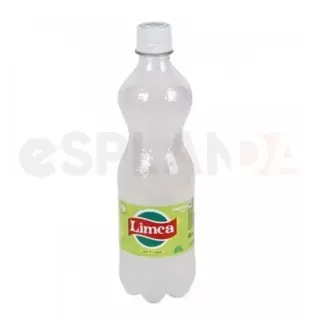 Limca Case : One/LB Energy & Soft Drinks