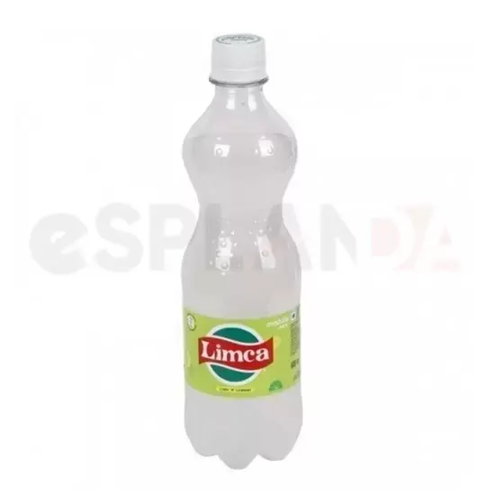 Limca Case : One/LB at Apna Bazar Xpress, Burlington MA