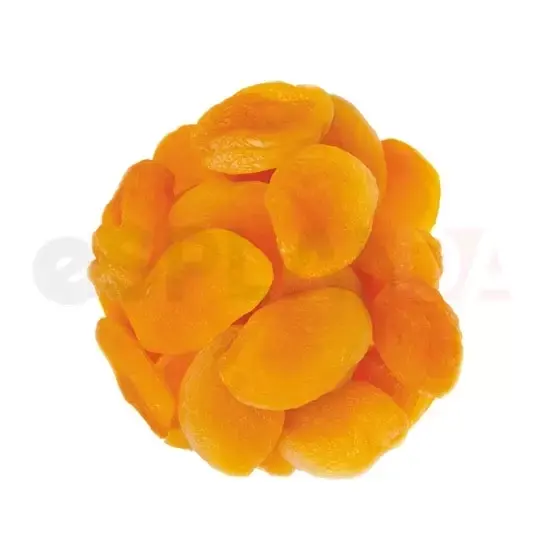 Loose Apricot With Pitt : One/ at Apna Bazar Xpress, Burlington MA