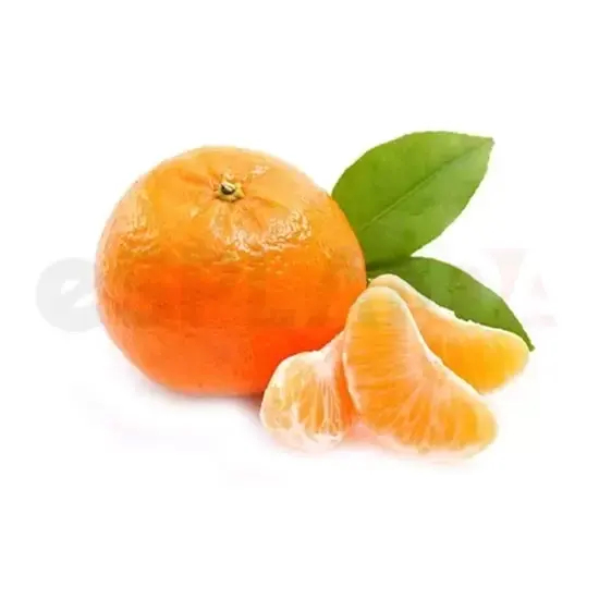 Citrus  Tangrine : One/LB at Apna Bazar Xpress, Burlington MA