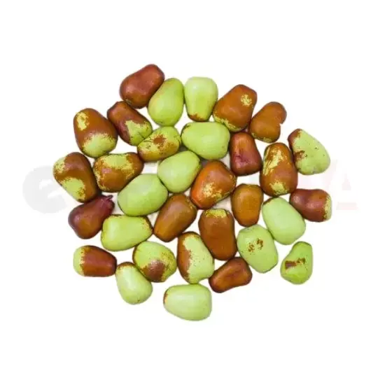 Green Dates : One/LB at Apna Bazar Xpress, Burlington MA